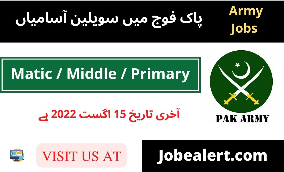 join paf 2022