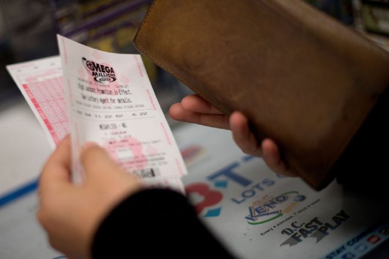 how late can you buy a mega millions ticket