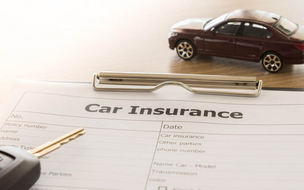 Guide to Finding the Best Car Insurance in 2023