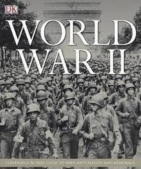 World wars, and their Impact on the 20th Century?
